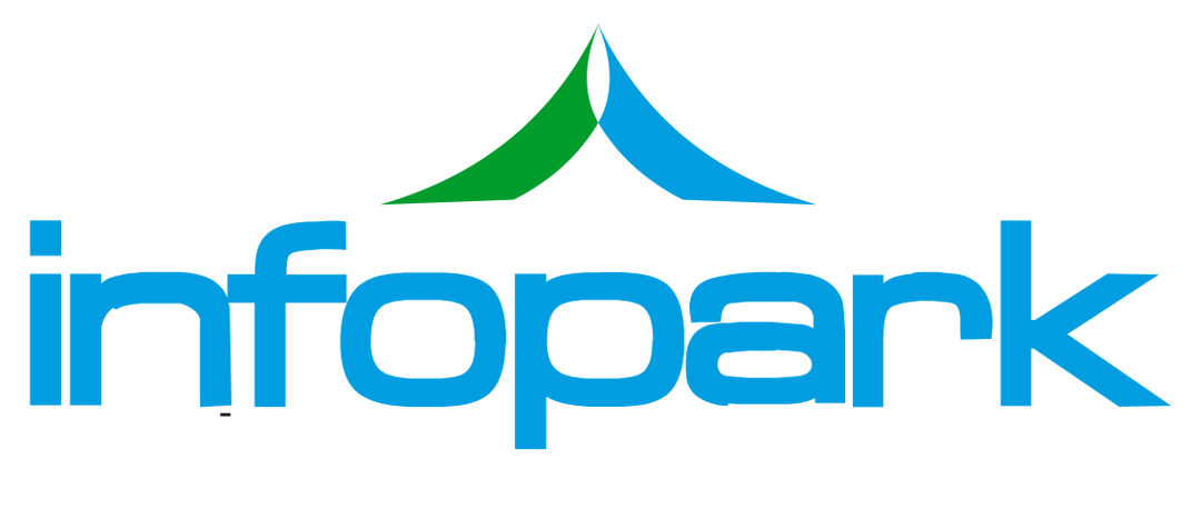 Infopark