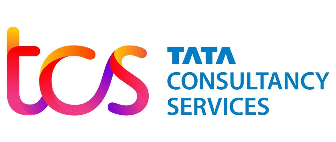 TCS