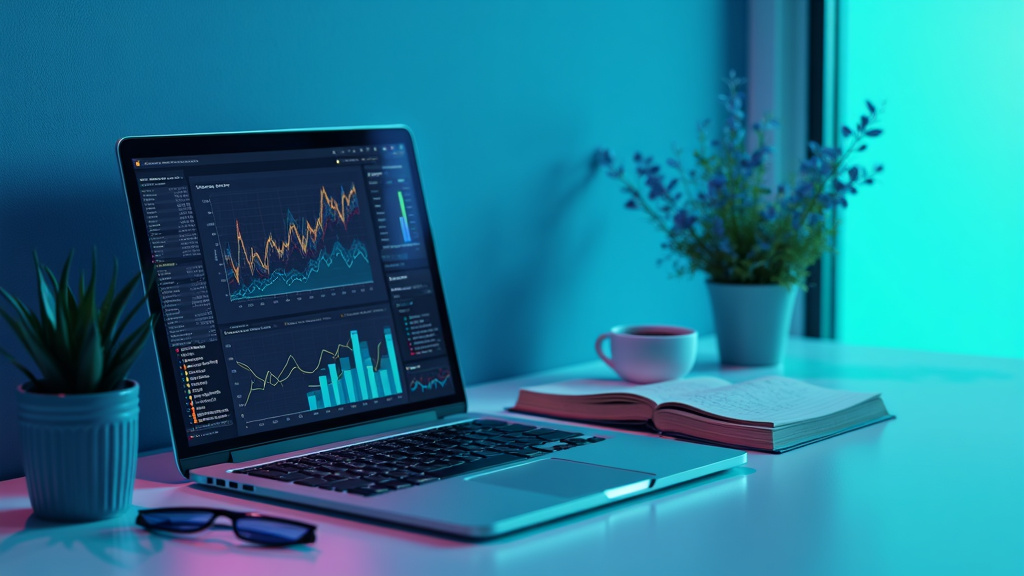 Data Science