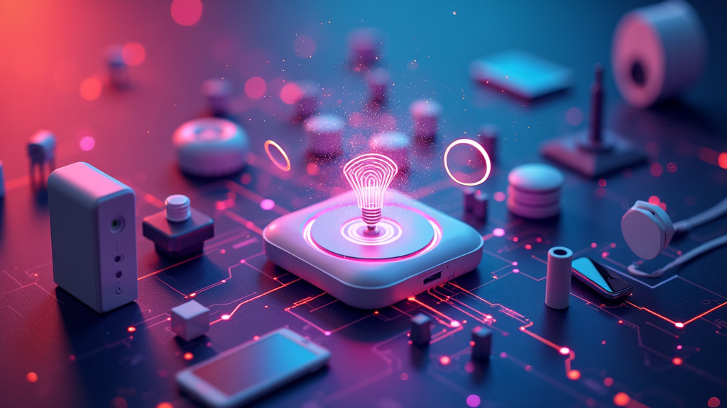 IOT