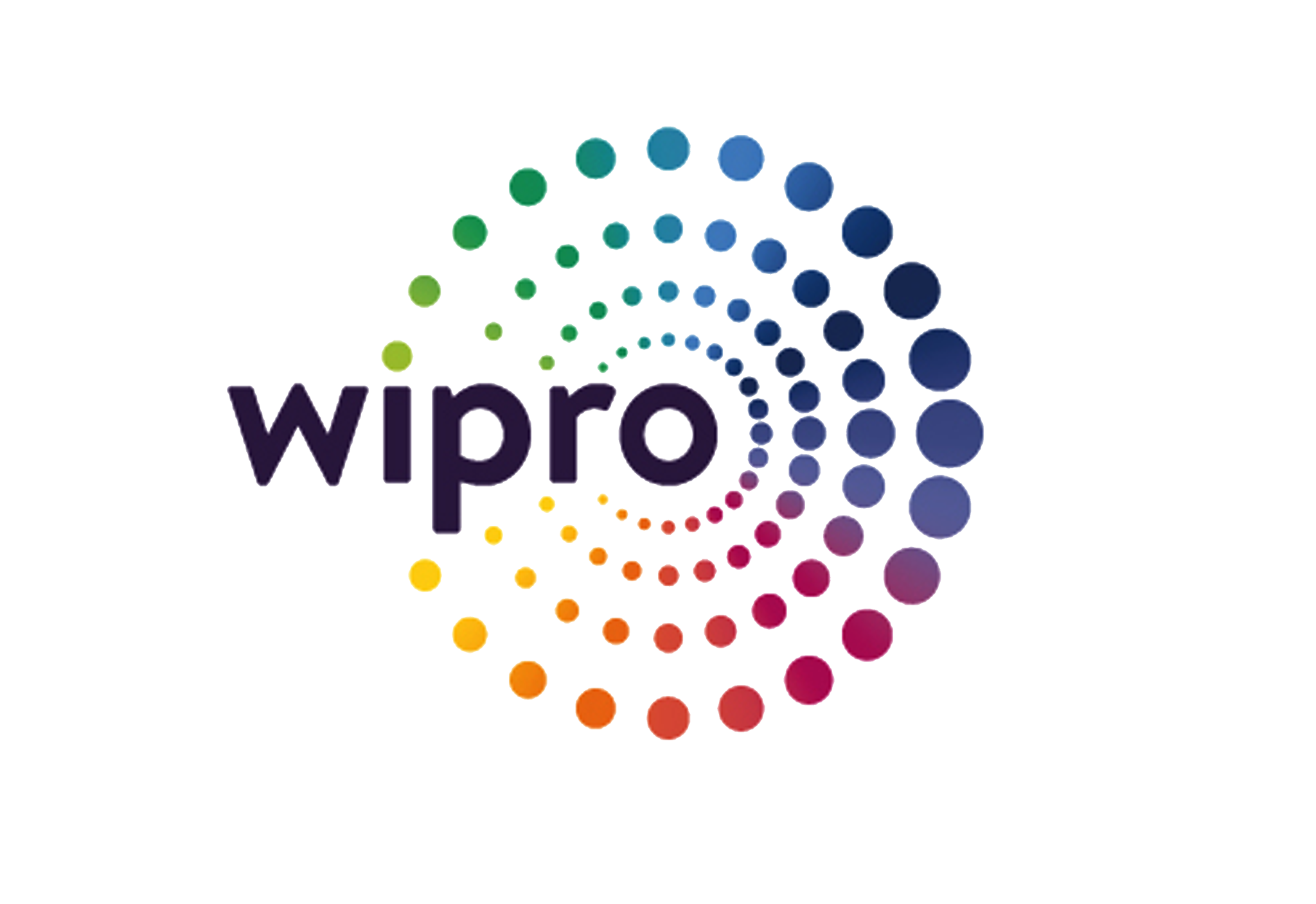 wipro